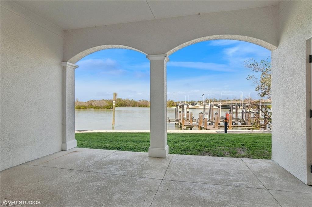 SOLENZARA - Residential