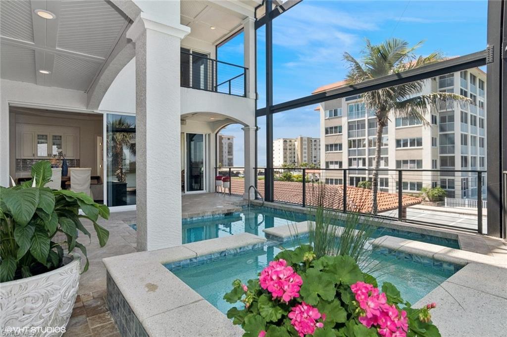 SOLENZARA - Residential