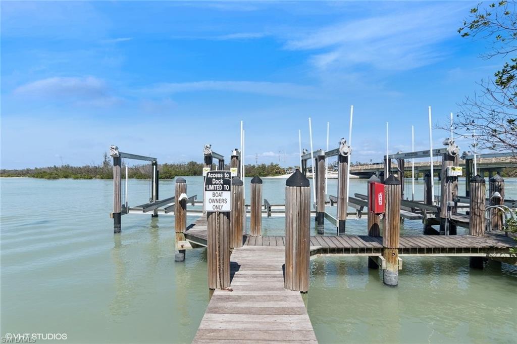 SOLENZARA - Residential