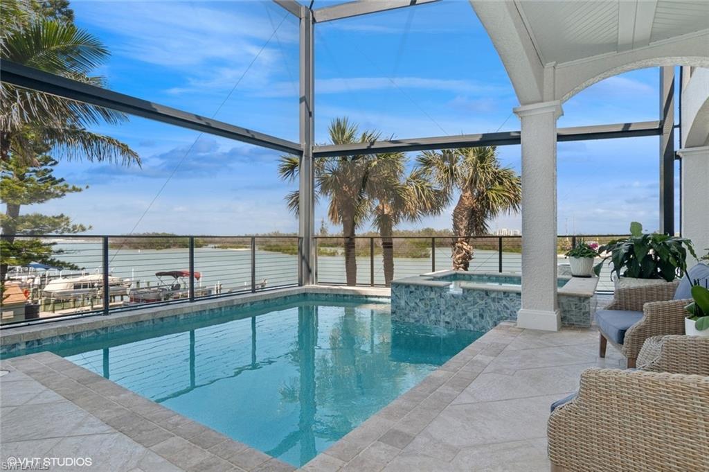 SOLENZARA - Residential