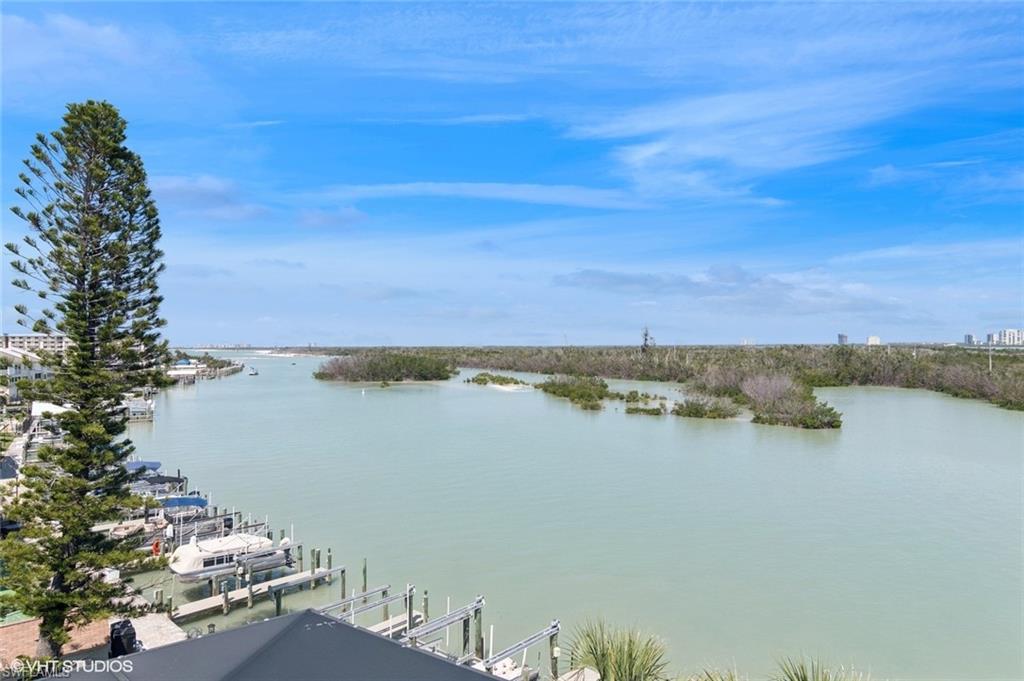 SOLENZARA - Residential