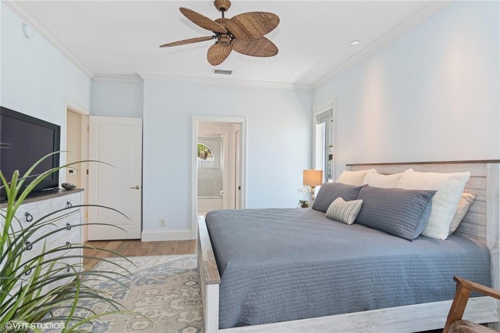 SOLENZARA - Residential