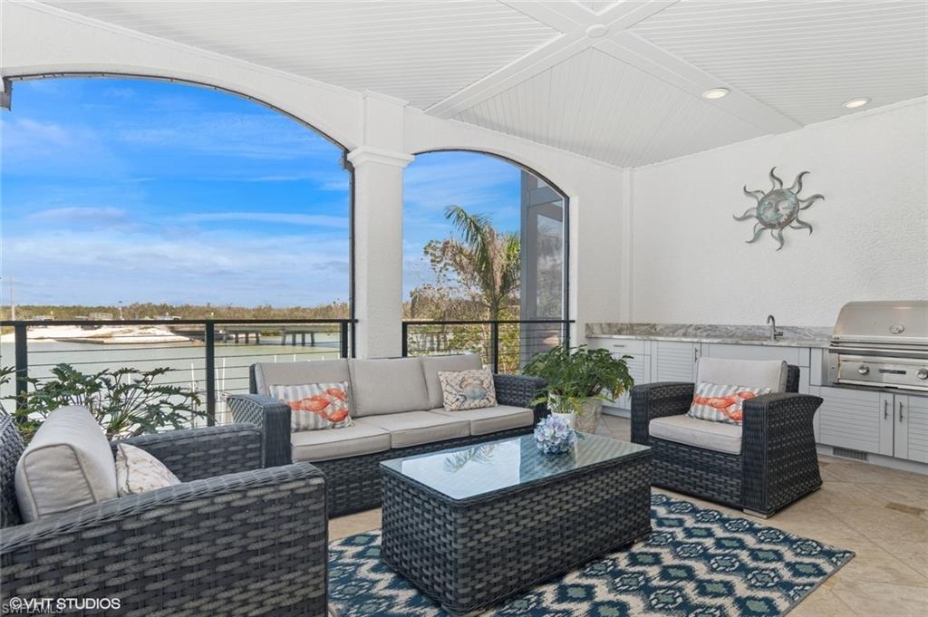 SOLENZARA - Residential