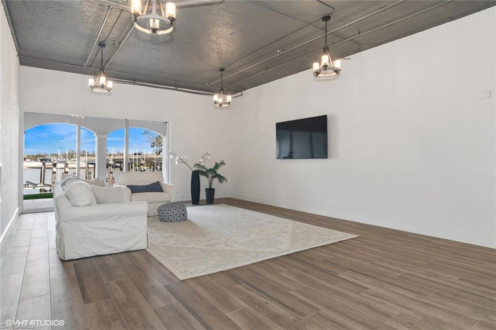 SOLENZARA - Residential