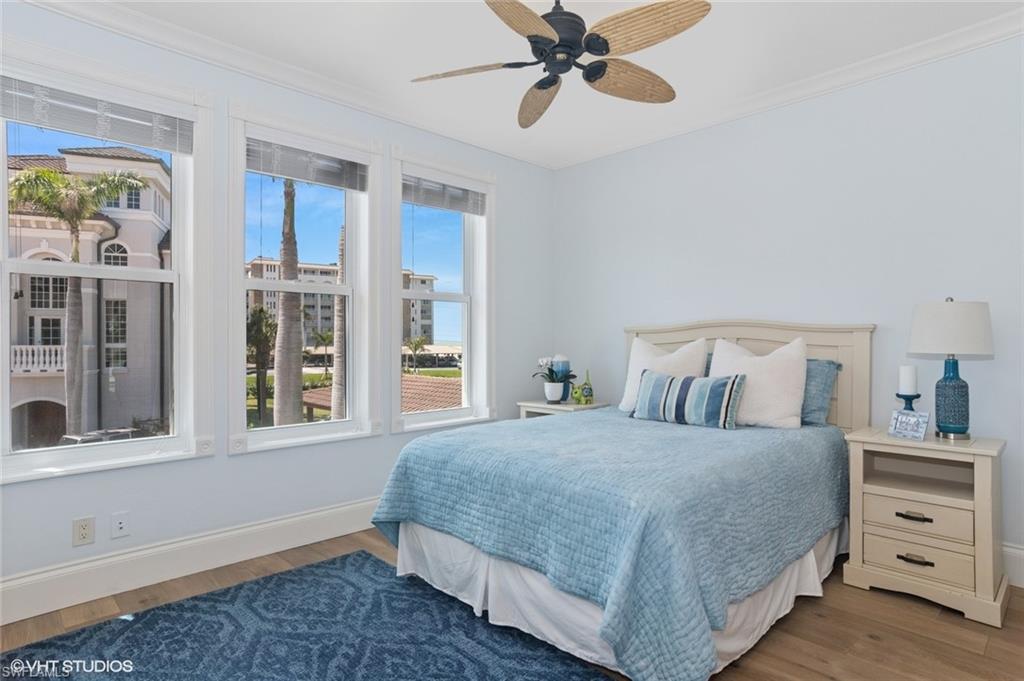 SOLENZARA - Residential