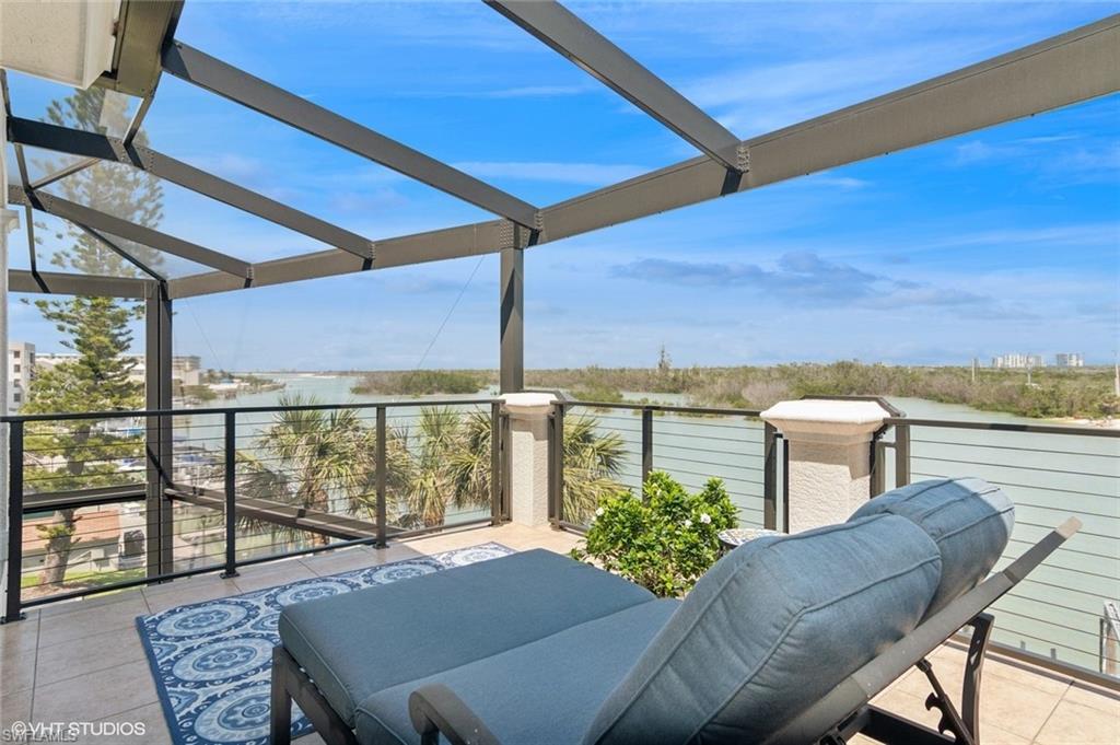 SOLENZARA - Residential