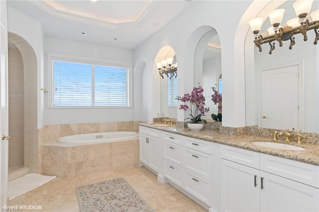 SOLENZARA - Residential