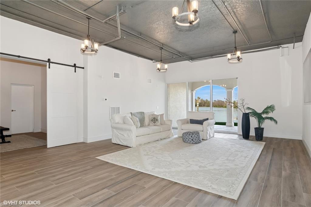 SOLENZARA - Residential