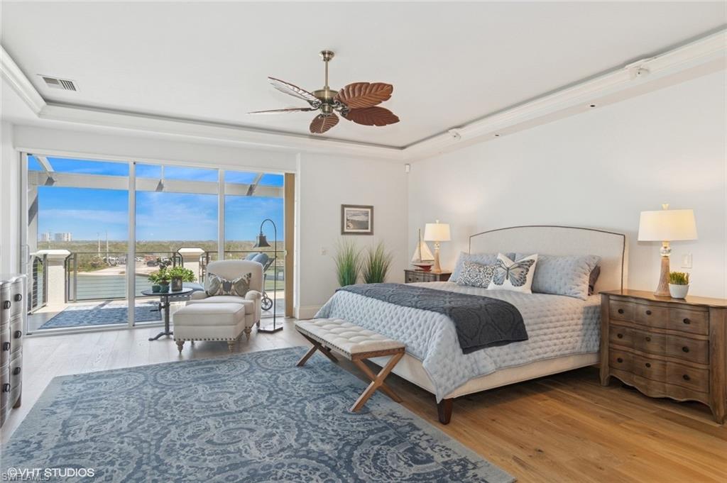 SOLENZARA - Residential