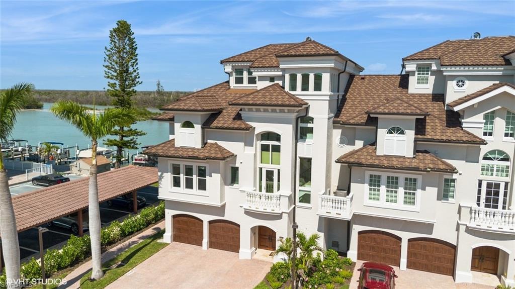 25921 Hickory BLVD 1