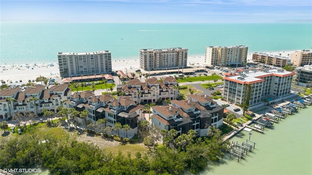 SOLENZARA - Residential