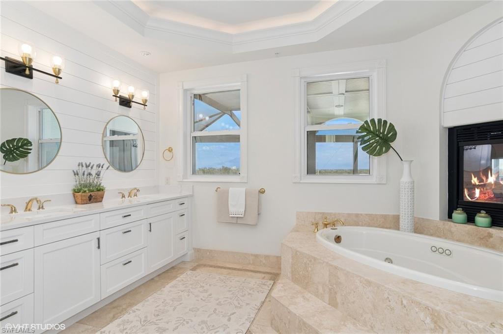 SOLENZARA - Residential