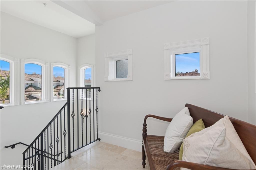 SOLENZARA - Residential