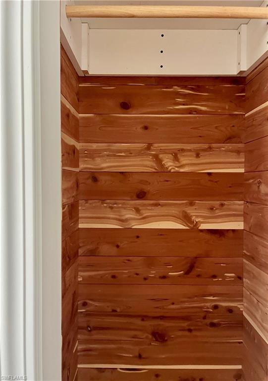 FOREST PARK MOBILE HOME - Residential