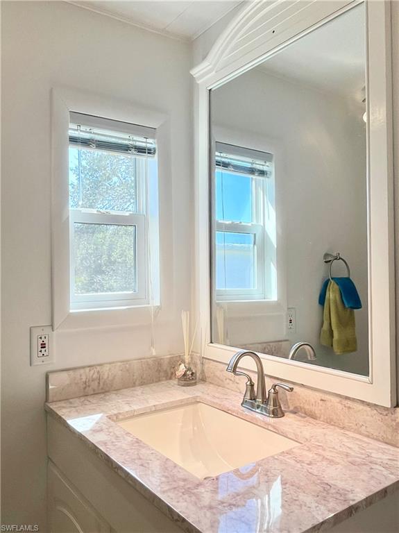 FOREST PARK MOBILE HOME - Residential