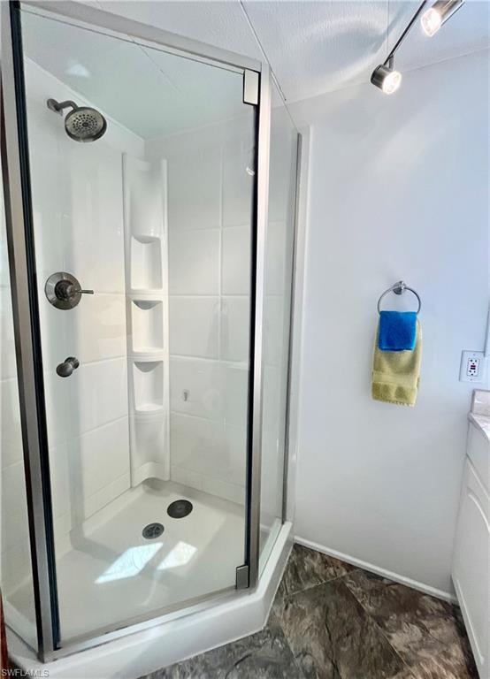 FOREST PARK MOBILE HOME - Residential