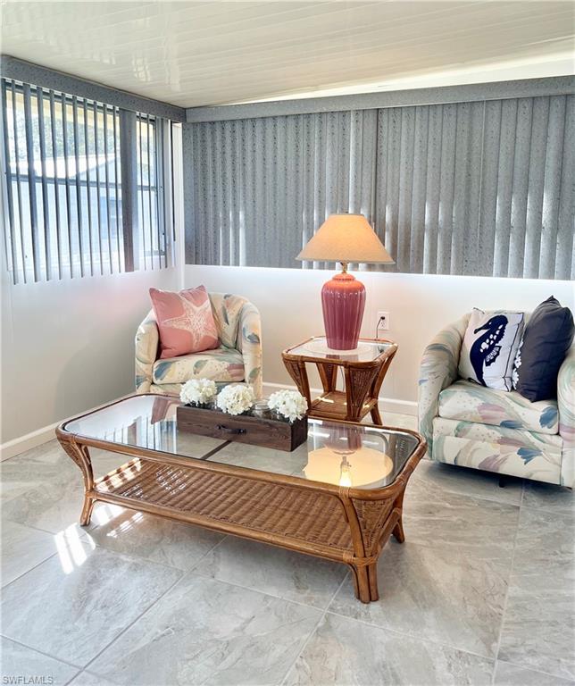 FOREST PARK MOBILE HOME - Residential