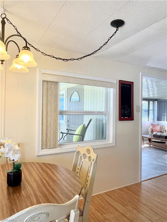 FOREST PARK MOBILE HOME - Residential