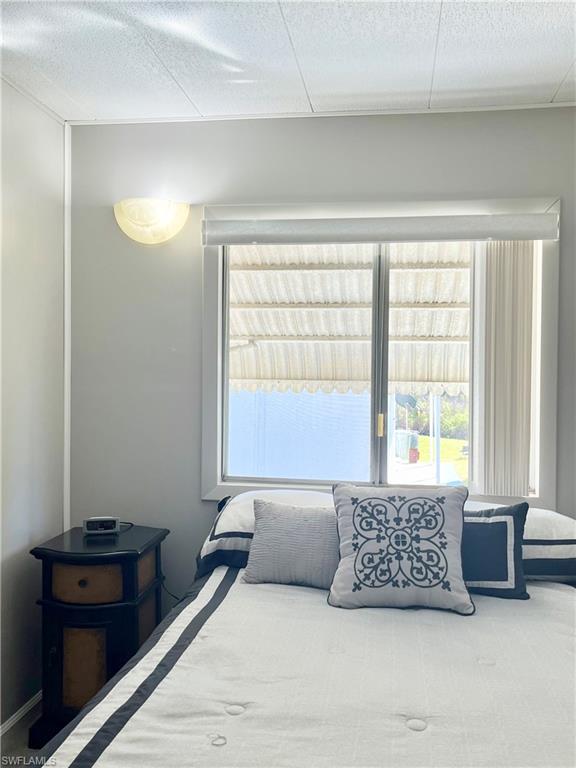 FOREST PARK MOBILE HOME - Residential