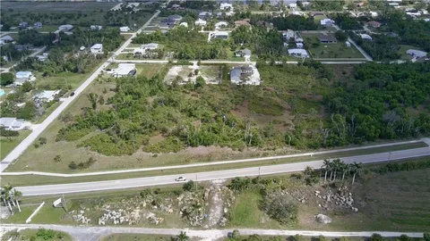 MLS: 225024079