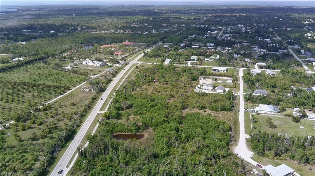 11900 Stringfellow RD