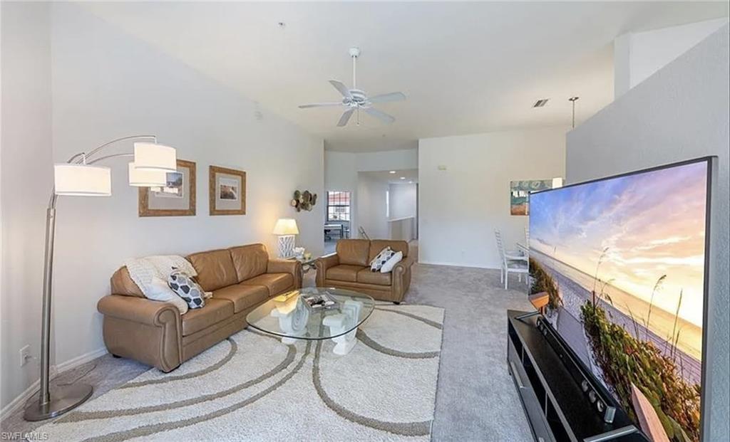 LALIQUE - Residential Lease