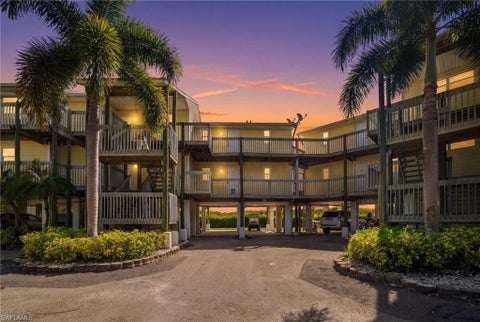Photo of 241 Lake Placid CT #605, EVERGLADES CITY, FL 34139 (MLS # 226037745)