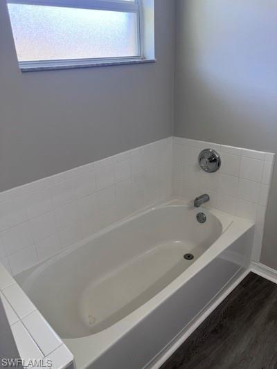 LEHIGH ACRES - Residential Lease