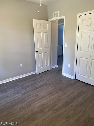 LEHIGH ACRES - Residential Lease