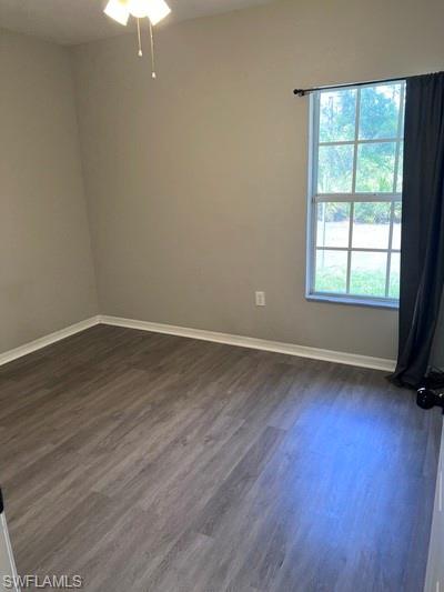 LEHIGH ACRES - Residential Lease