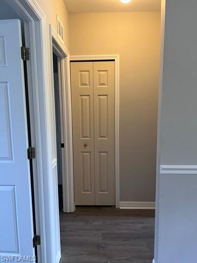 LEHIGH ACRES - Residential Lease