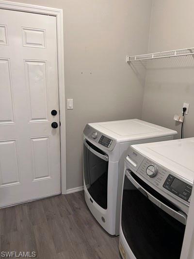 LEHIGH ACRES - Residential Lease