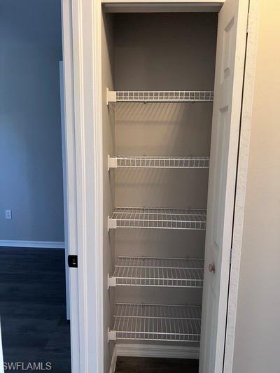 LEHIGH ACRES - Residential Lease