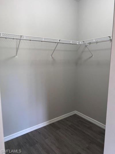 LEHIGH ACRES - Residential Lease