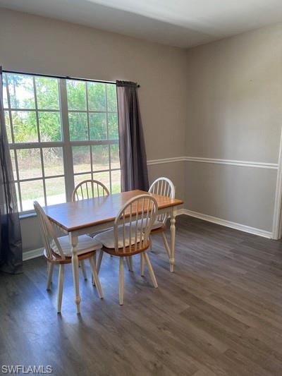 LEHIGH ACRES - Residential Lease