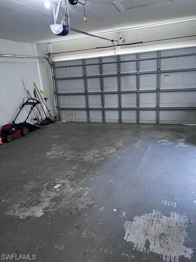 LEHIGH ACRES - Residential Lease