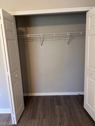 LEHIGH ACRES - Residential Lease