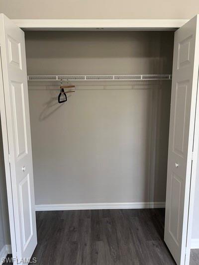 LEHIGH ACRES - Residential Lease