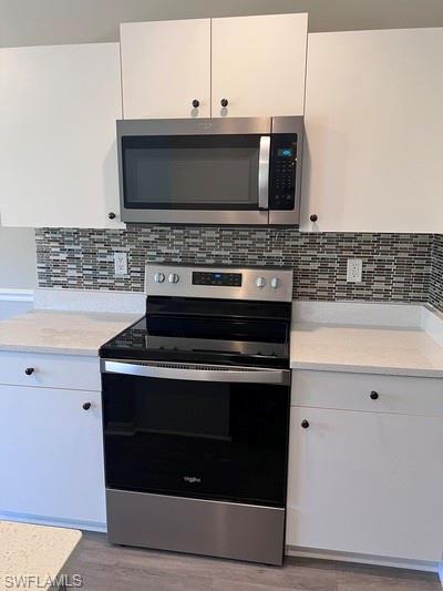 LEHIGH ACRES - Residential Lease