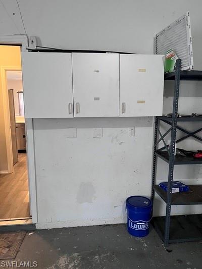 LEHIGH ACRES - Residential Lease