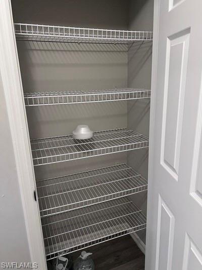 LEHIGH ACRES - Residential Lease