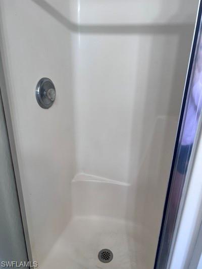 LEHIGH ACRES - Residential Lease