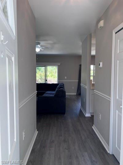 LEHIGH ACRES - Residential Lease