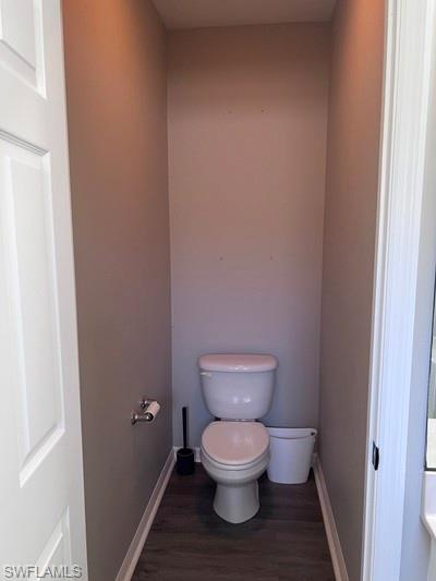 LEHIGH ACRES - Residential Lease