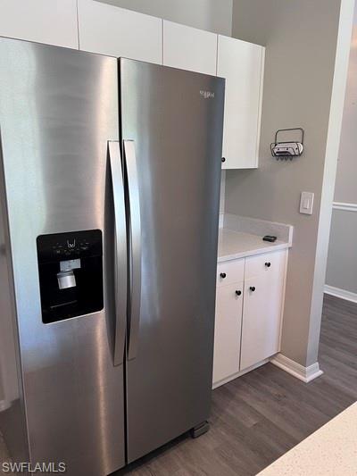 LEHIGH ACRES - Residential Lease