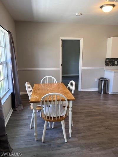 LEHIGH ACRES - Residential Lease