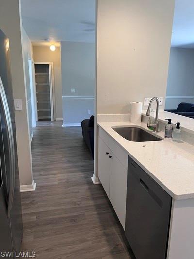 LEHIGH ACRES - Residential Lease