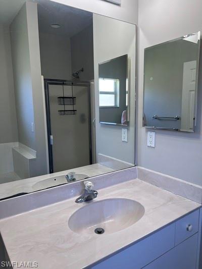 LEHIGH ACRES - Residential Lease