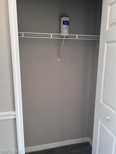 LEHIGH ACRES - Residential Lease