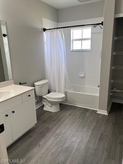 LEHIGH ACRES - Residential Lease